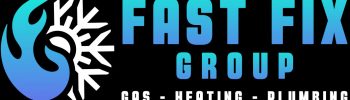 Fast Fix Group